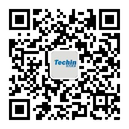 Kaiyun体育登录微信公众号