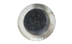 活性炭KAiYUN官方网站登录入口ios安装