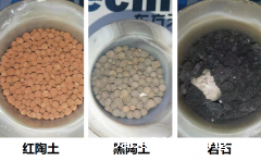 岩石陶土KAiYUN官方网站登录入口ios安装