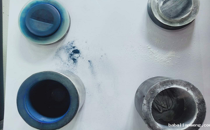 电池材料KAiYUN官方网站登录入口ios安装